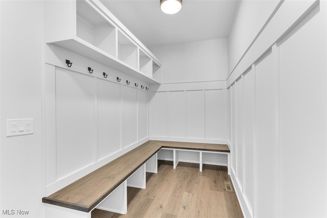 Barrington Sub Ph 6 - Residential