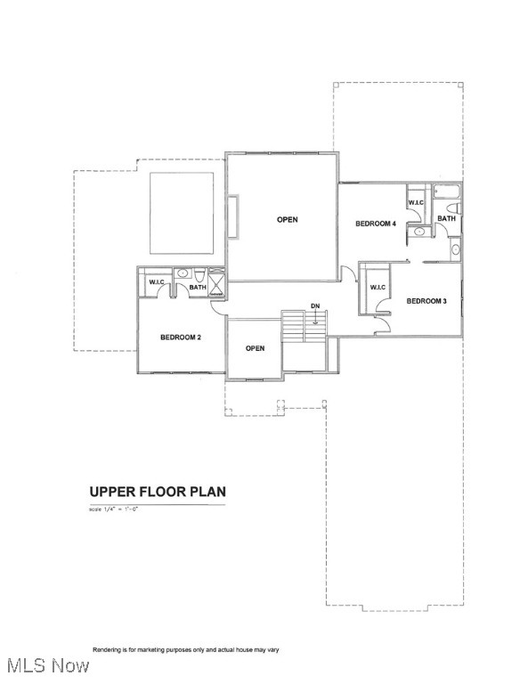 Barrington Sub Ph 6 - Residential