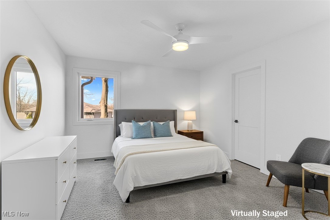 Barrington Sub Ph 6 - Residential