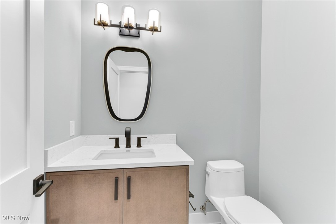 Barrington Sub Ph 6 - Residential