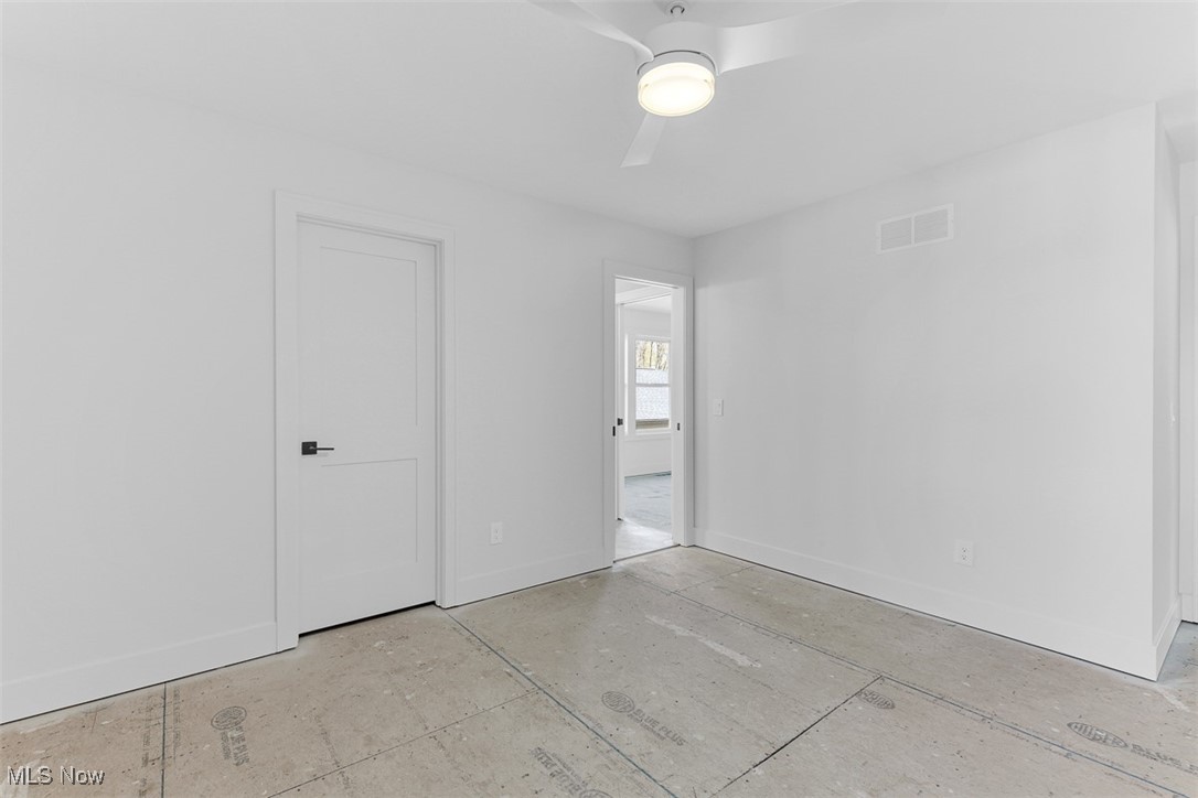 Barrington Sub Ph 6 - Residential