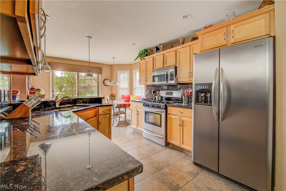 Villas/Herons Lndg Condo - Residential