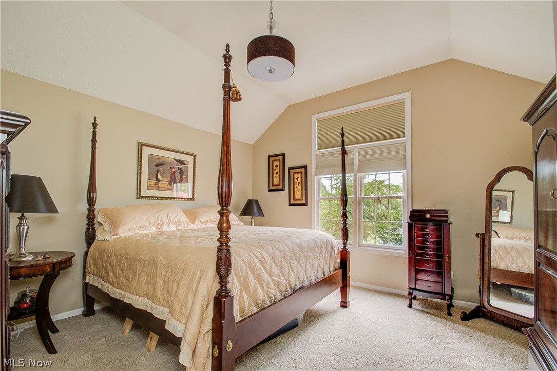 Villas/Herons Lndg Condo - Residential