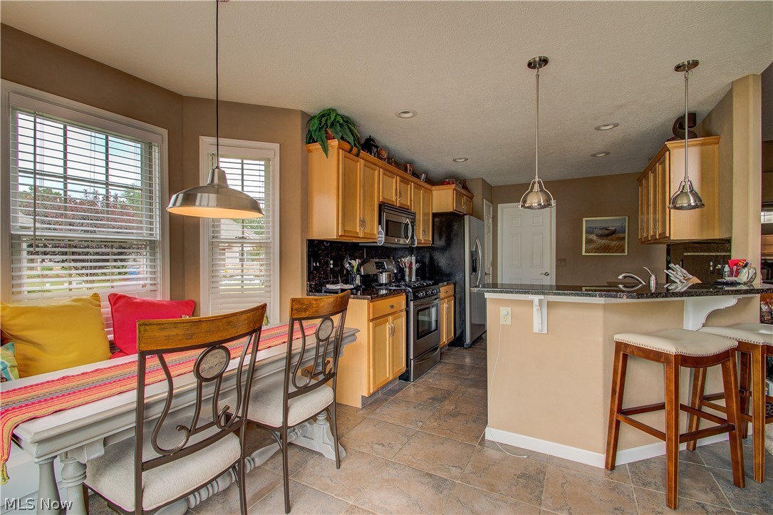 Villas/Herons Lndg Condo - Residential