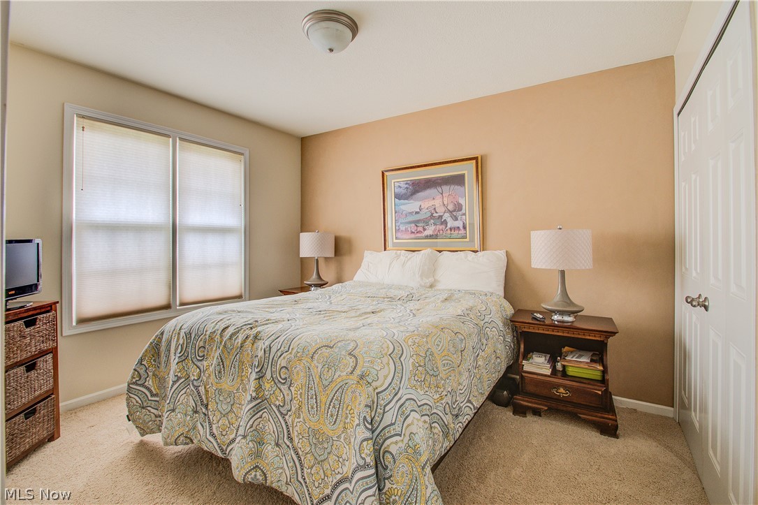 Villas/Herons Lndg Condo - Residential