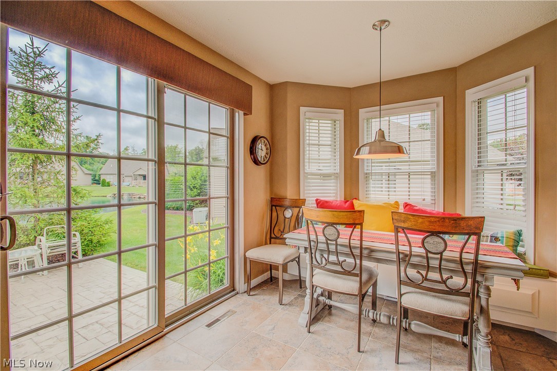 Villas/Herons Lndg Condo - Residential