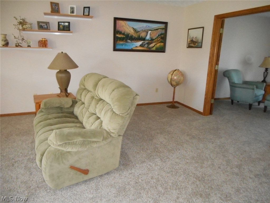 The Vineyard - Residential