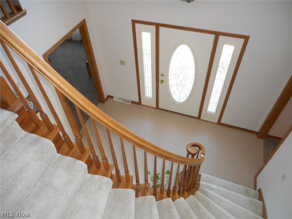 The Vineyard - Residential