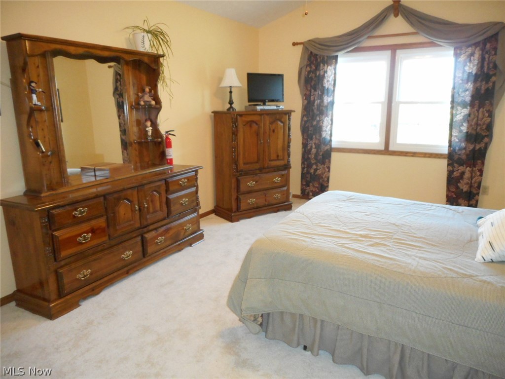 The Vineyard - Residential