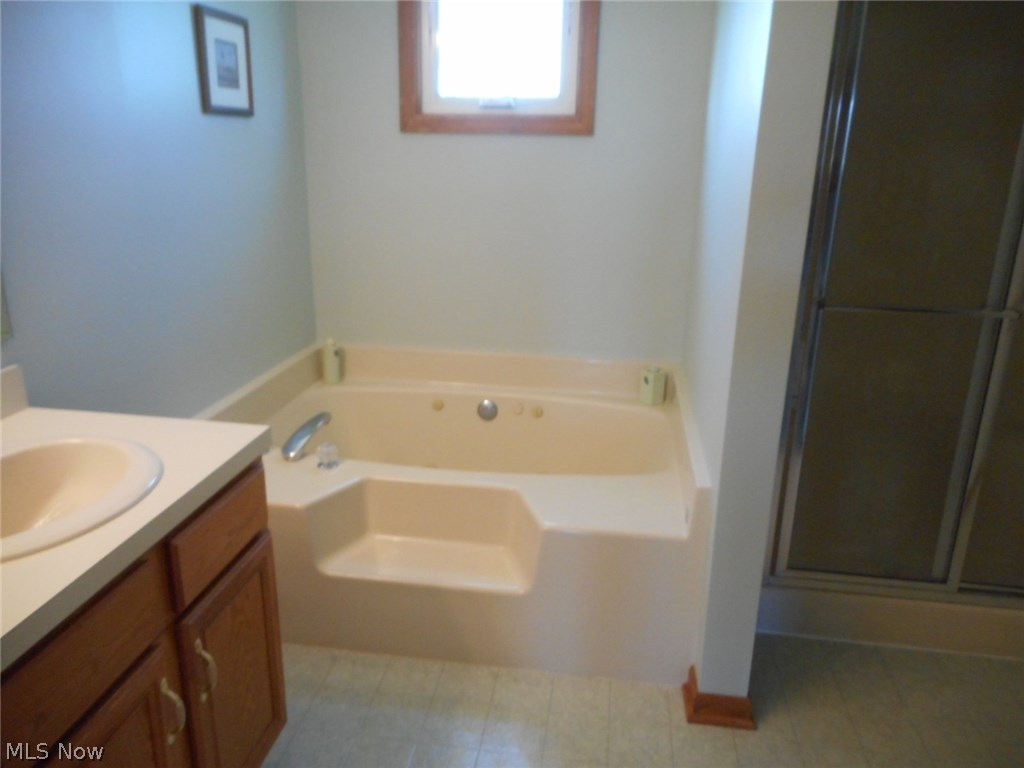 The Vineyard - Residential