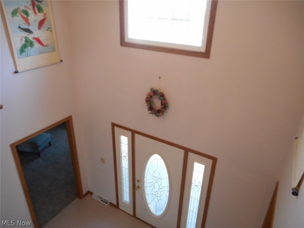 The Vineyard - Residential