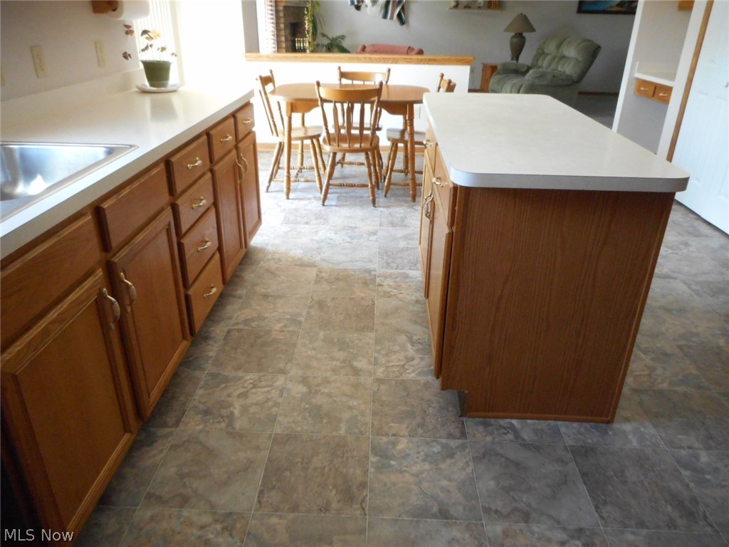 The Vineyard - Residential