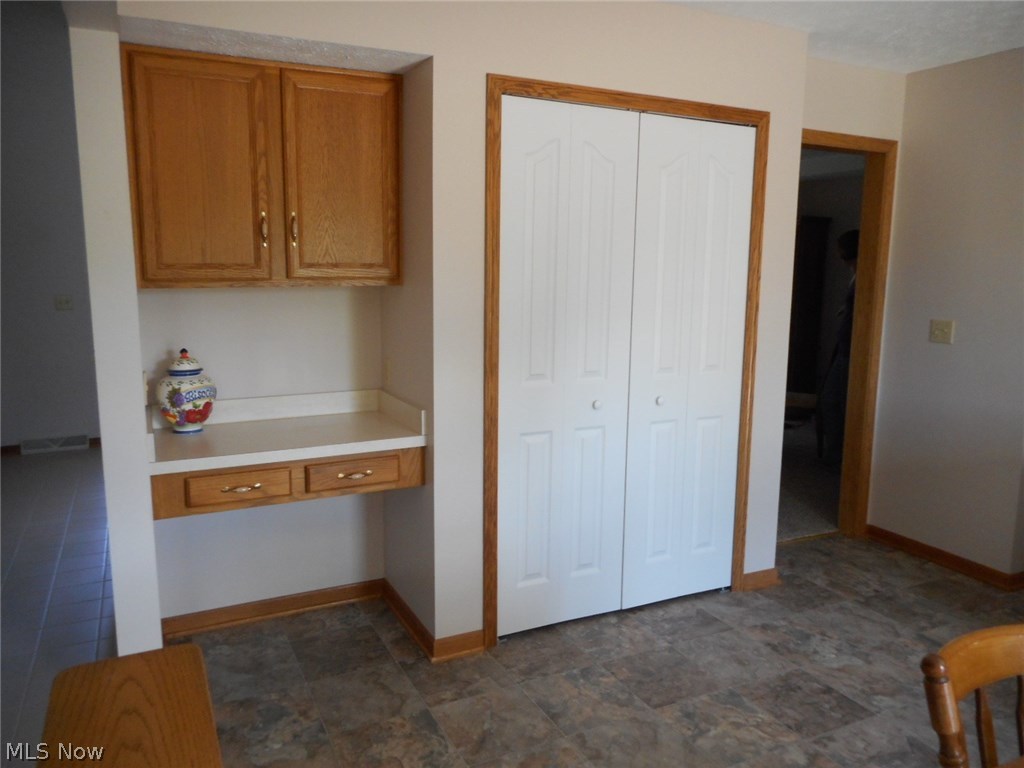 The Vineyard - Residential