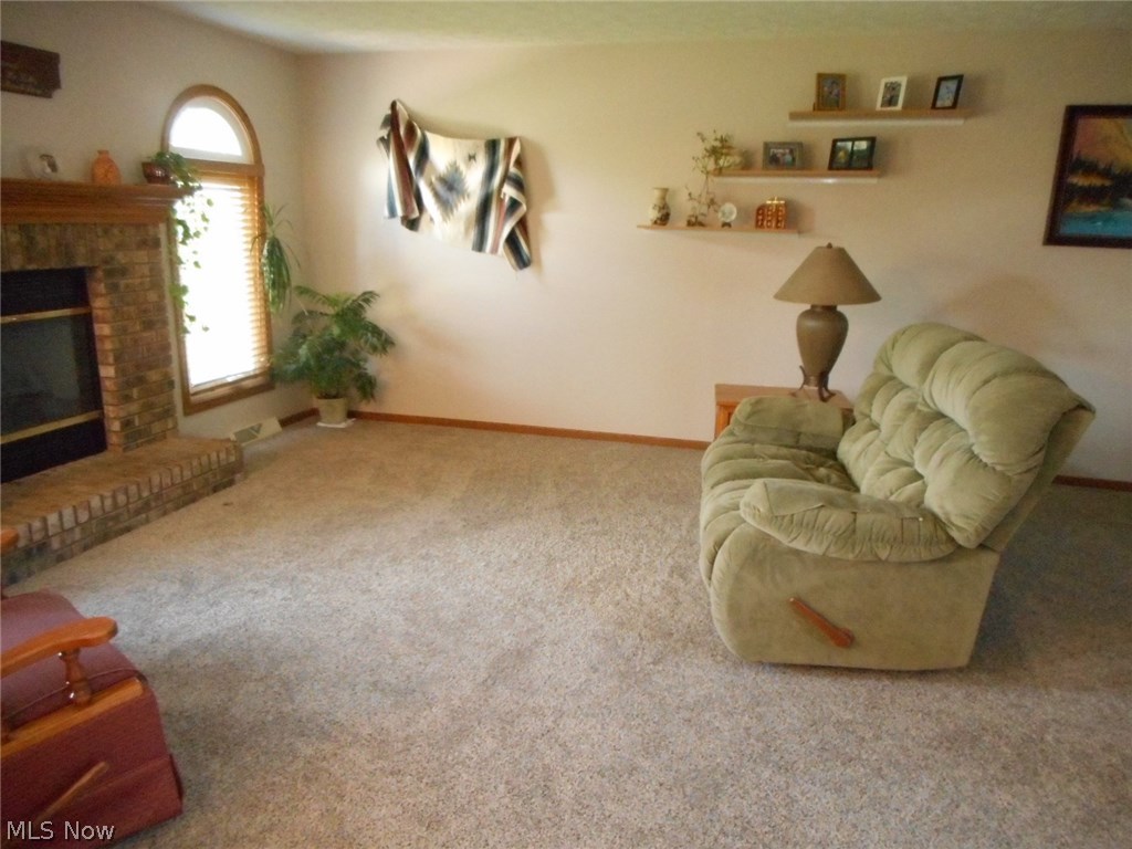 The Vineyard - Residential