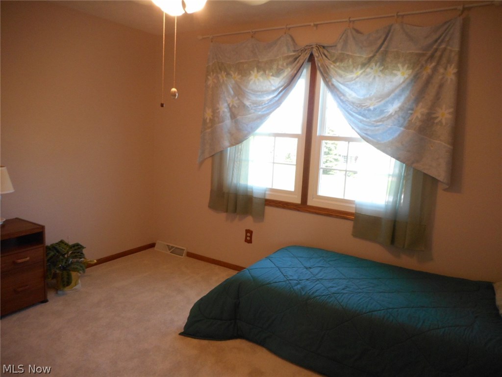 The Vineyard - Residential