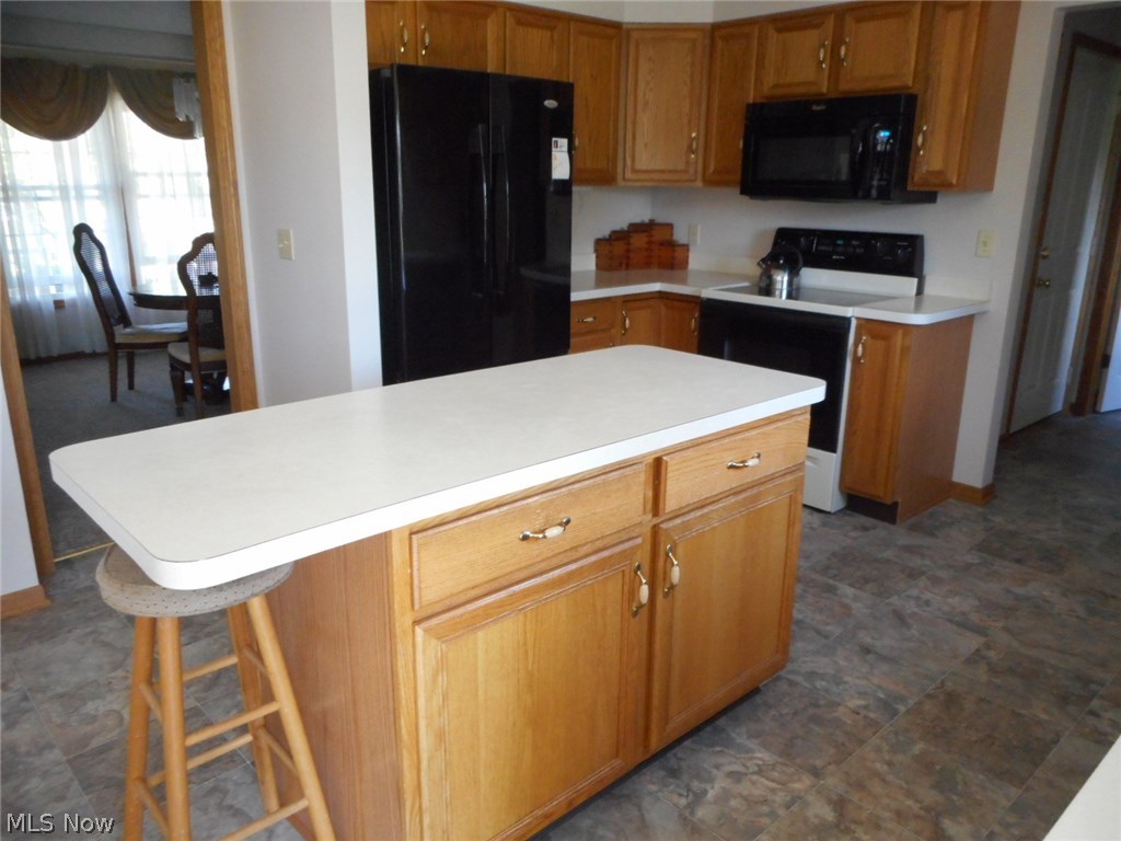 The Vineyard - Residential