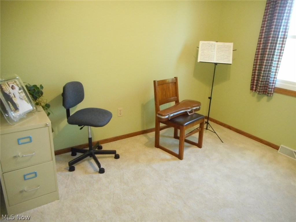 The Vineyard - Residential