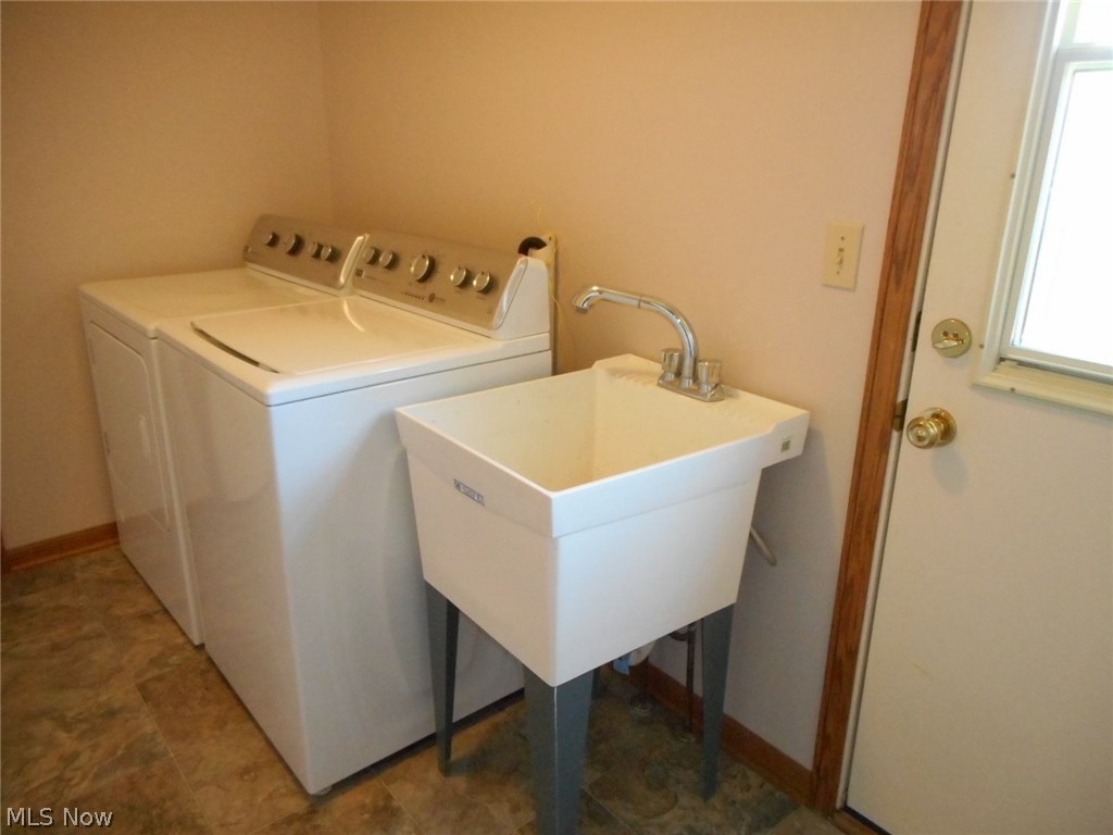 The Vineyard - Residential