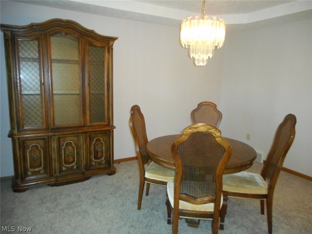 The Vineyard - Residential