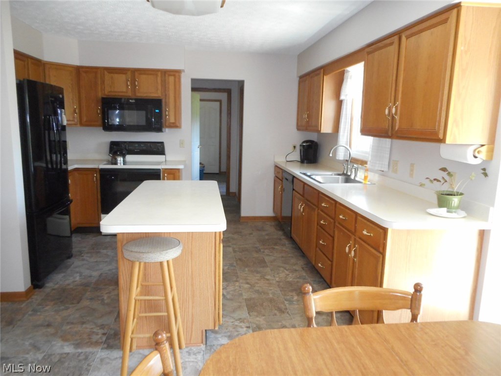 The Vineyard - Residential