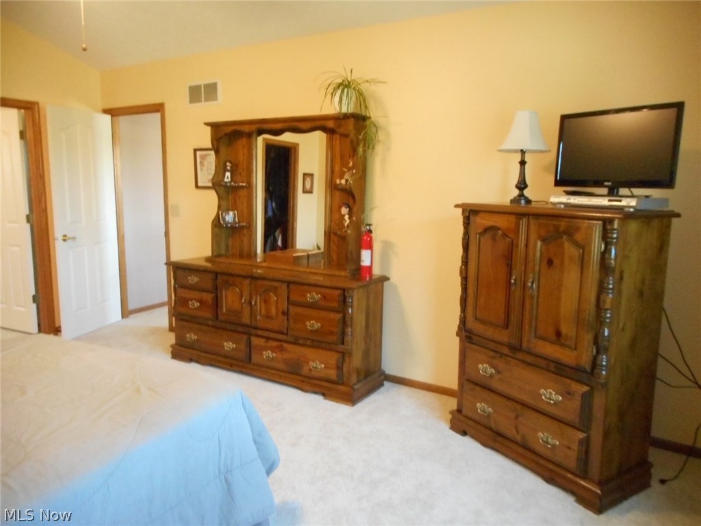 The Vineyard - Residential