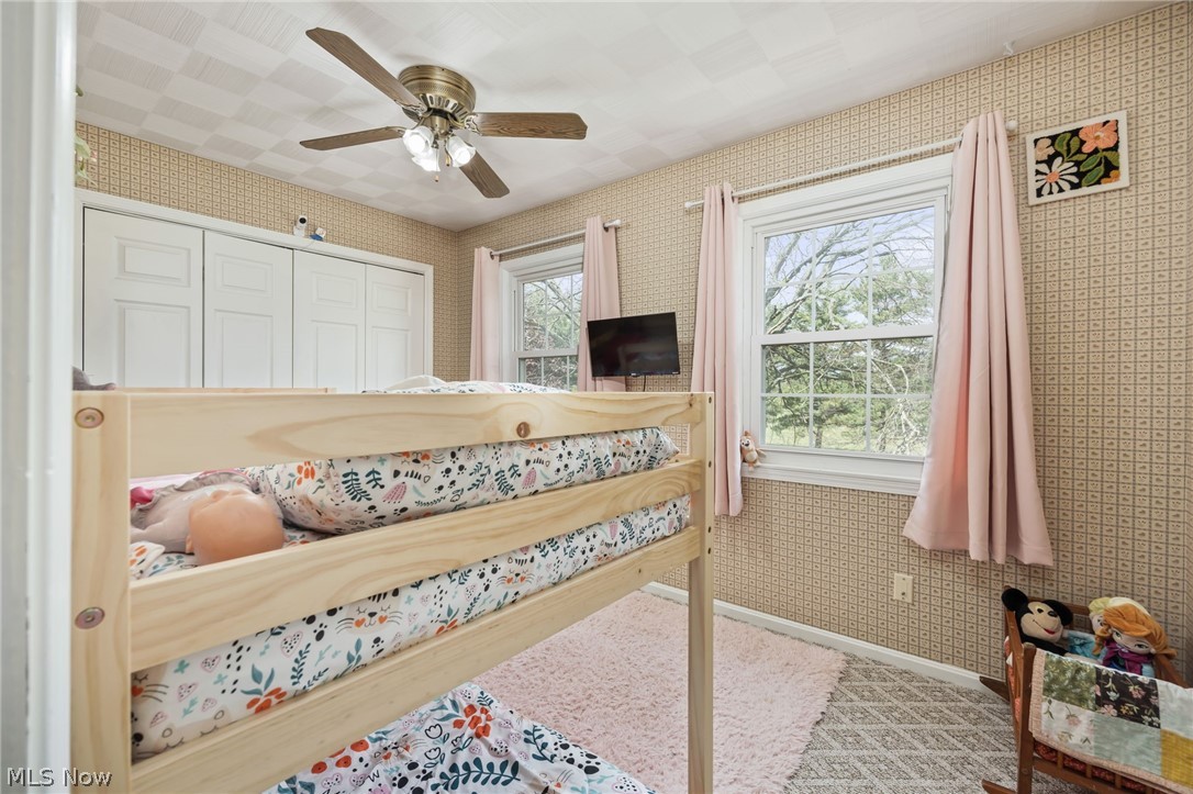 Beechwood Sub - Residential