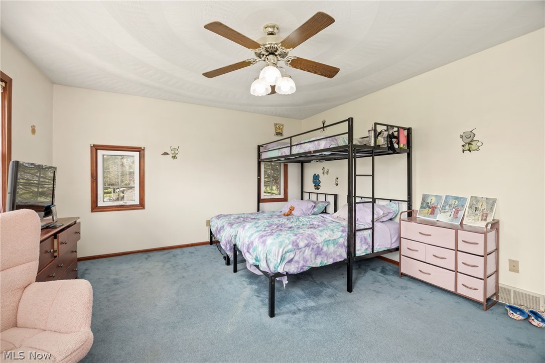 Beechwood Sub - Residential