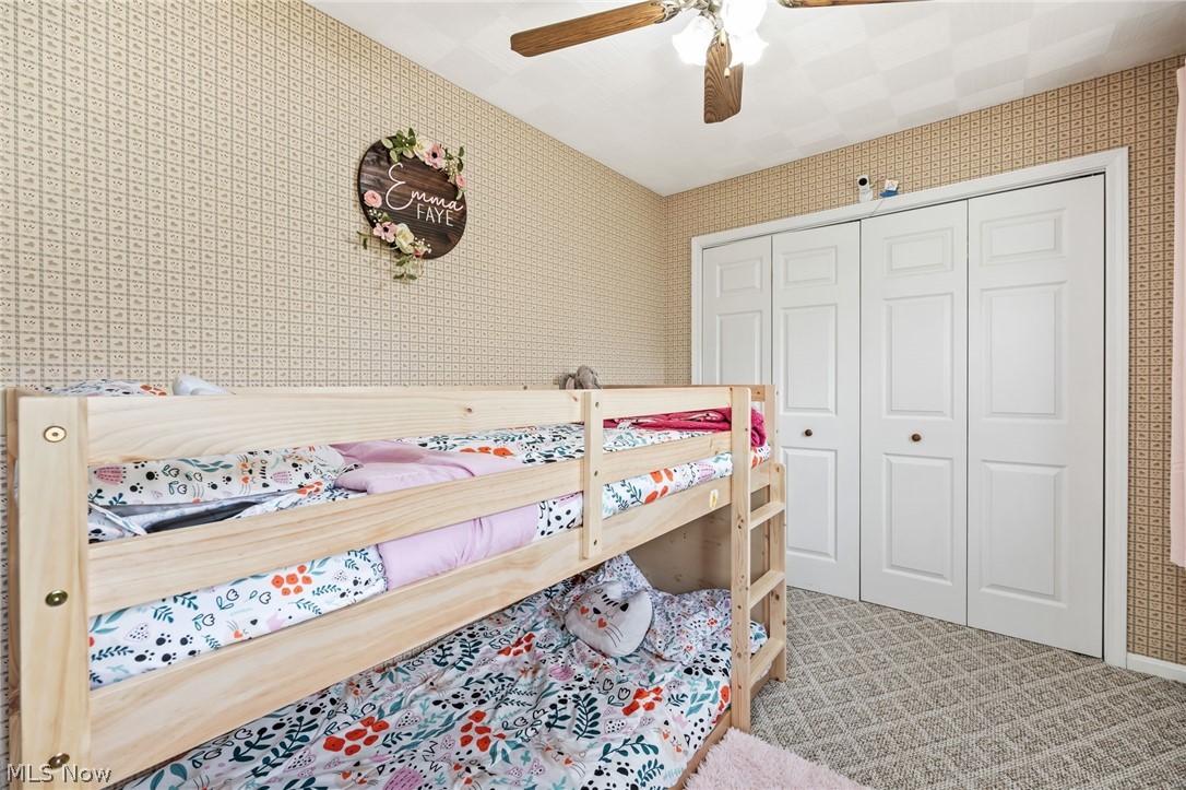 Beechwood Sub - Residential