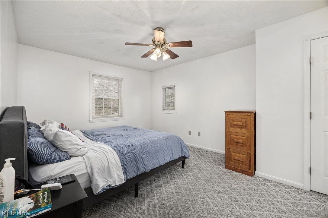 Beechwood Sub - Residential