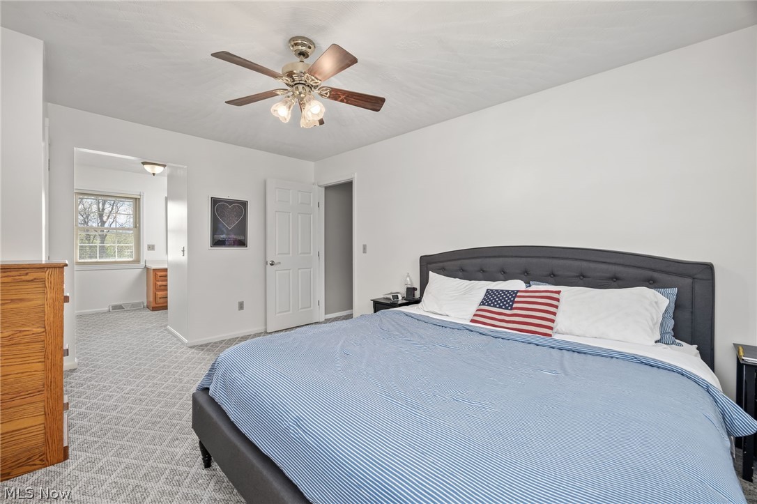 Beechwood Sub - Residential