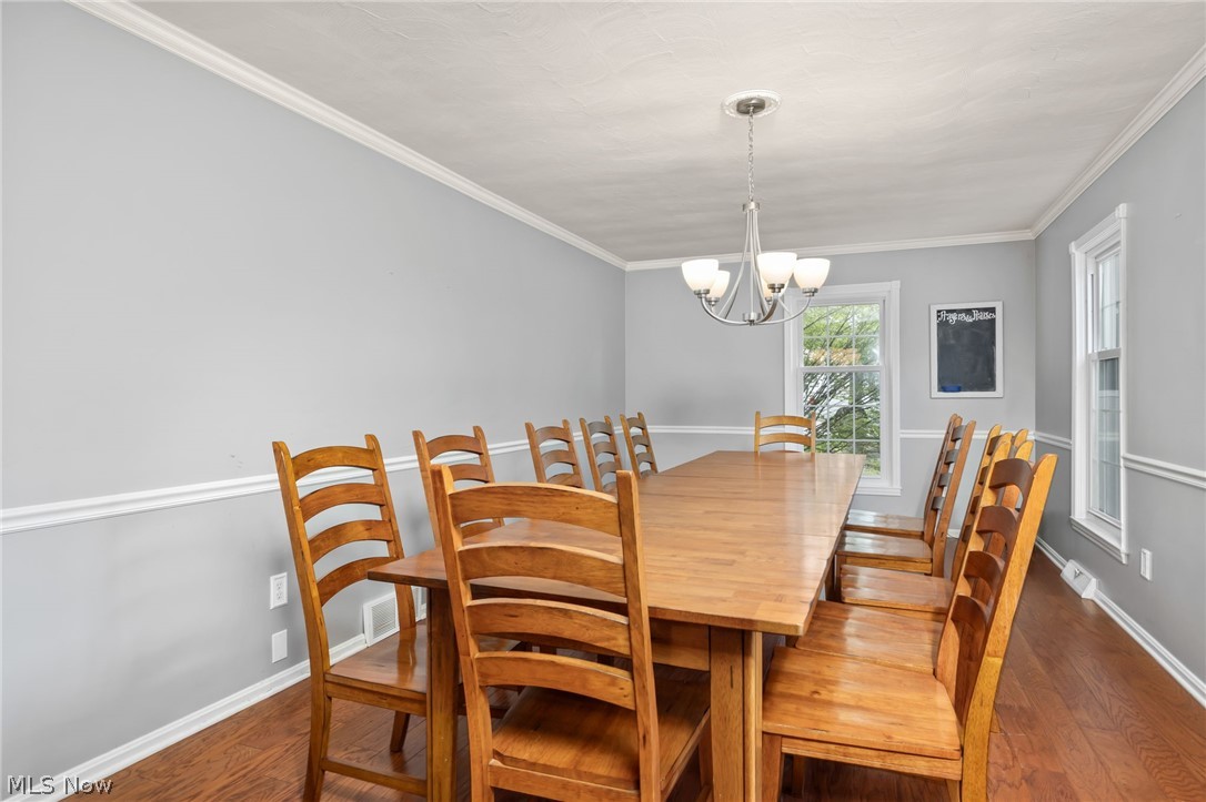 Beechwood Sub - Residential