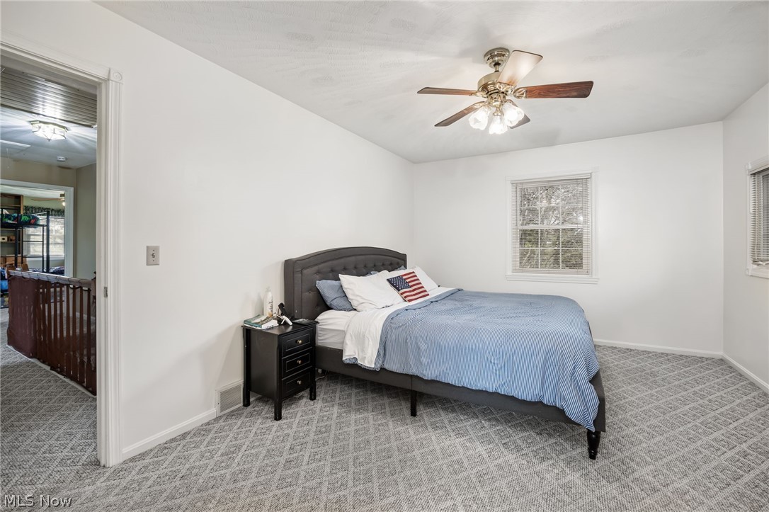 Beechwood Sub - Residential