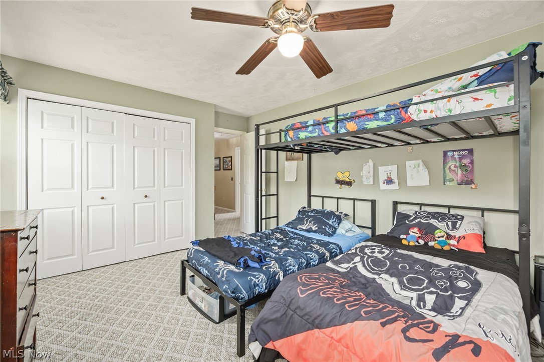 Beechwood Sub - Residential