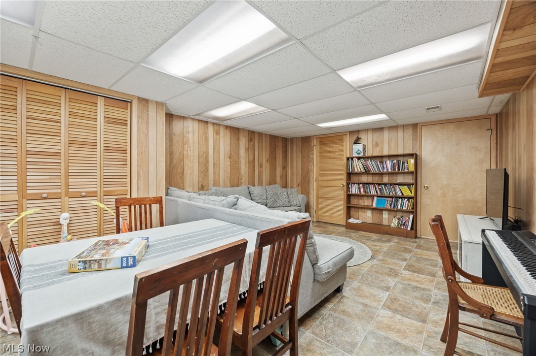 Beechwood Sub - Residential