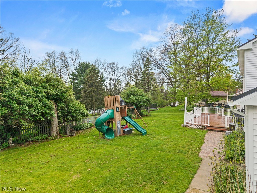 1203 Township Road 1526