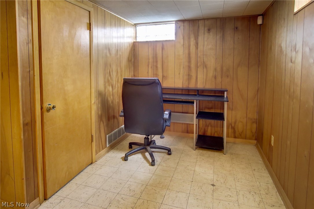 Sunset - Residential