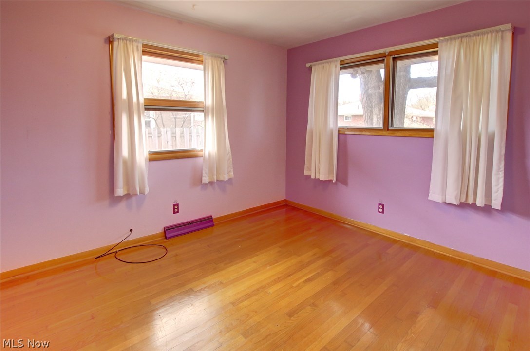 Sunset - Residential