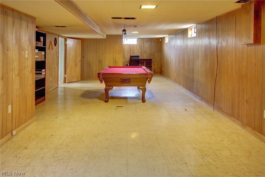 Sunset - Residential