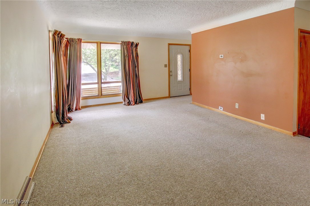 Sunset - Residential