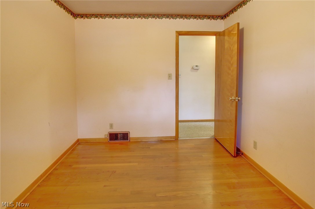 Sunset - Residential