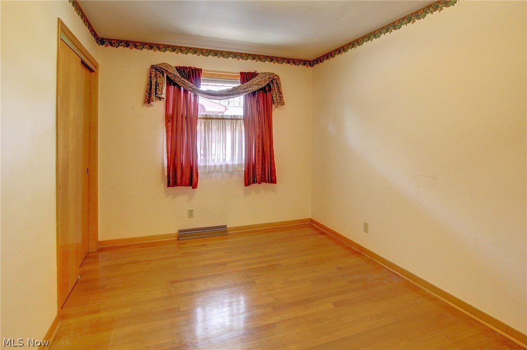 Sunset - Residential