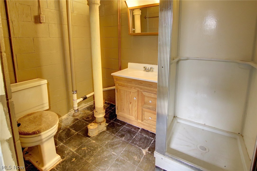 Sunset - Residential