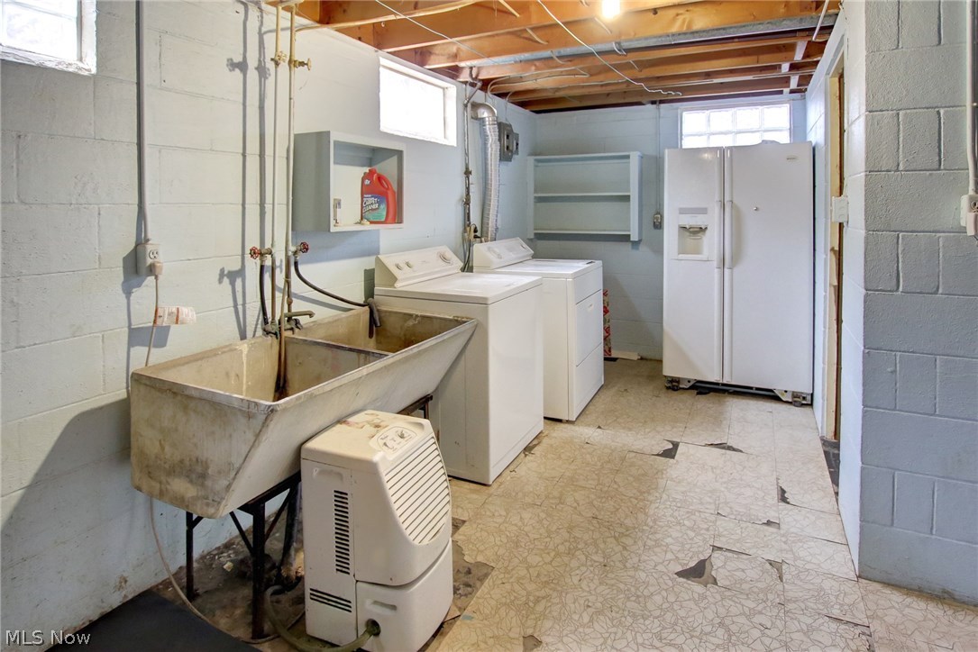 Sunset - Residential