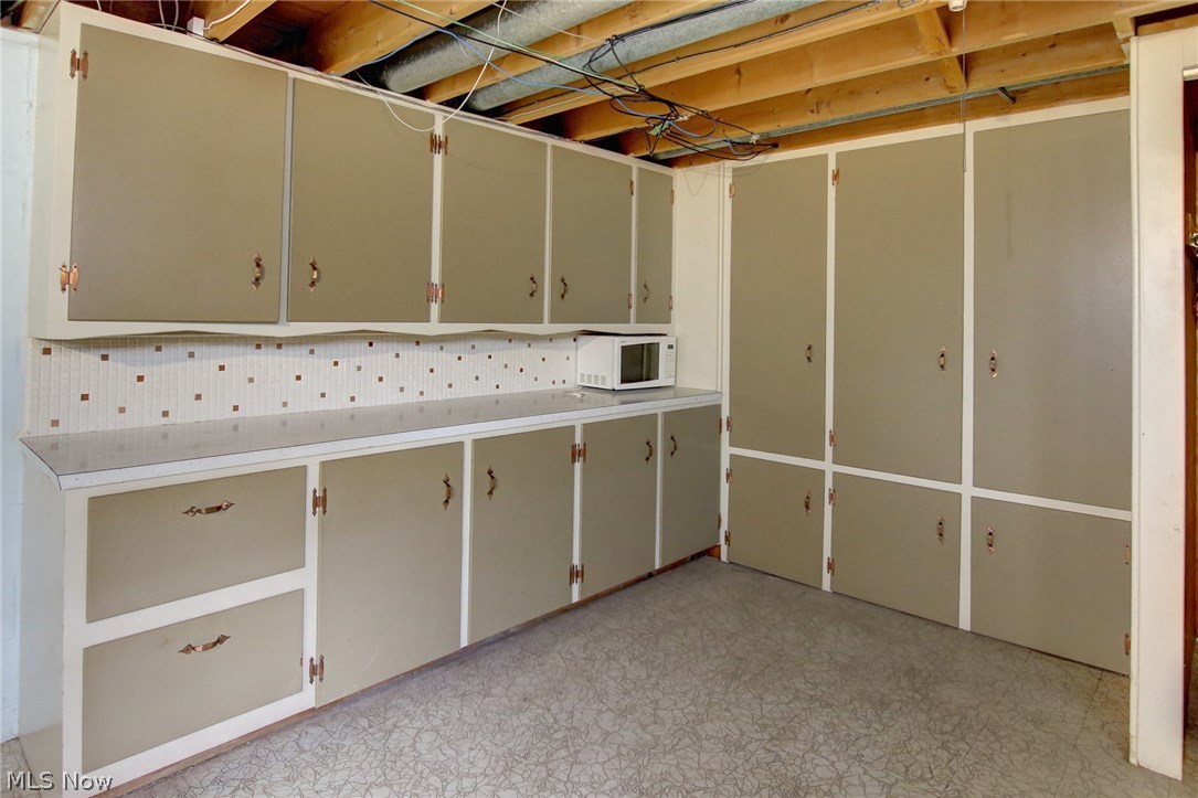 Sunset - Residential