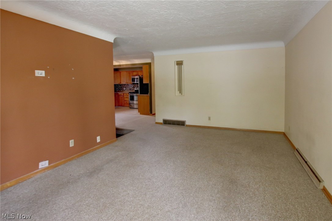 Sunset - Residential