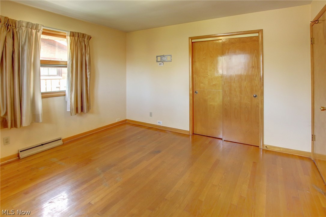 Sunset - Residential