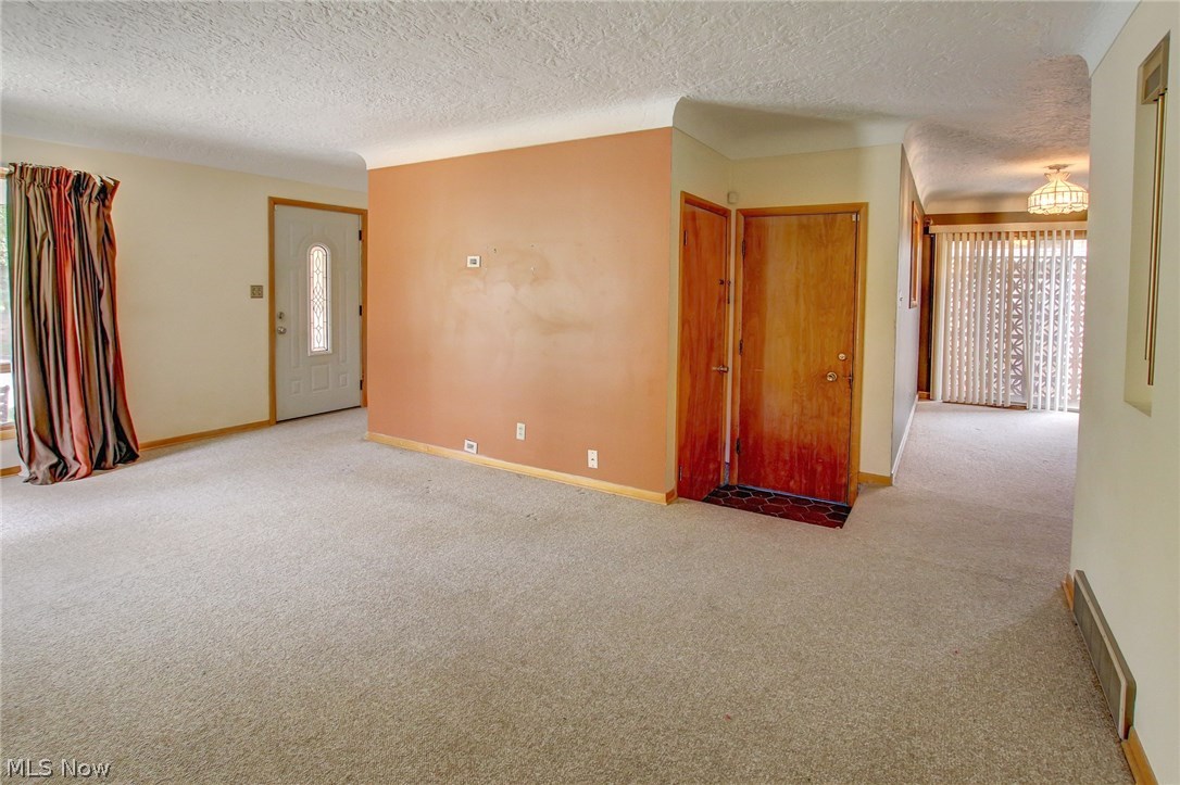 Sunset - Residential