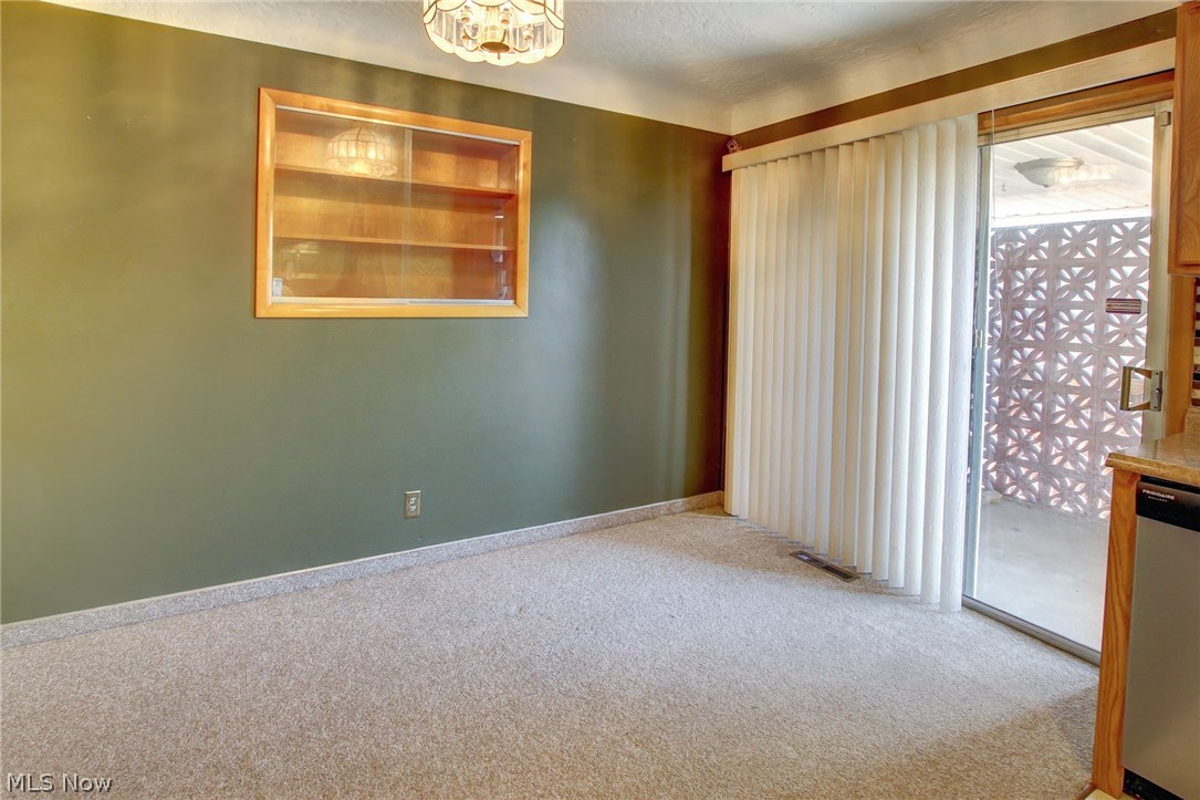 Sunset - Residential