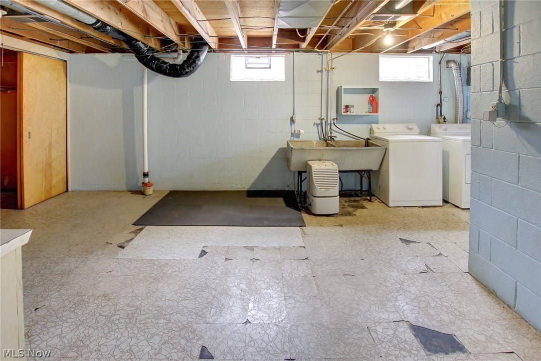 Sunset - Residential