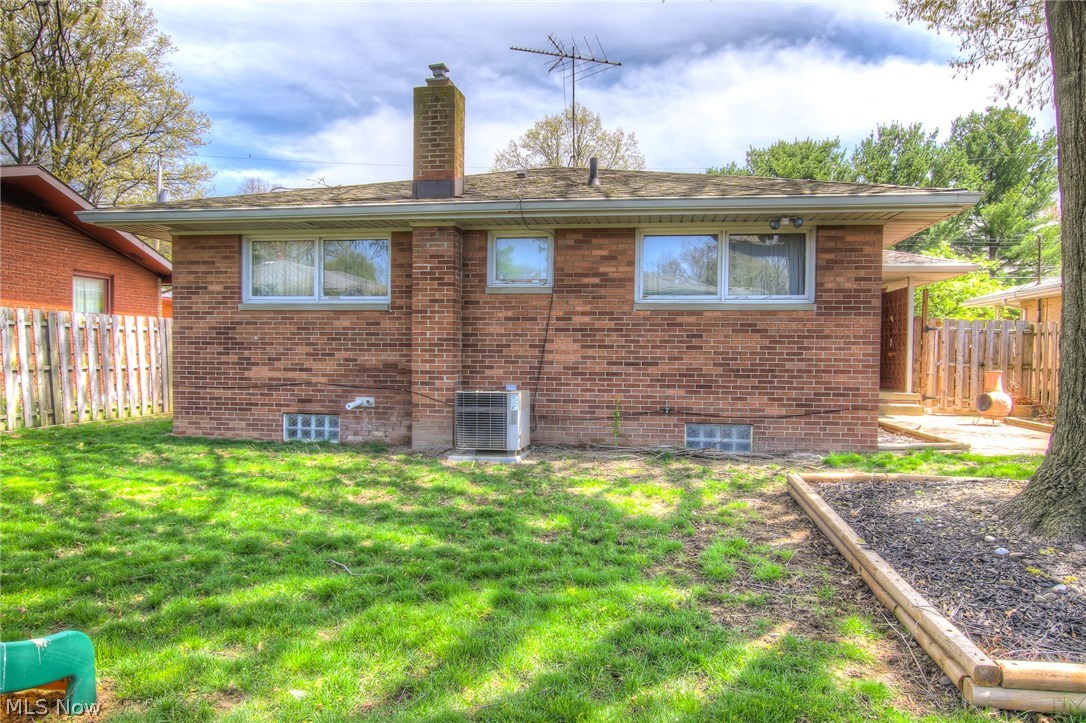 Sunset - Residential